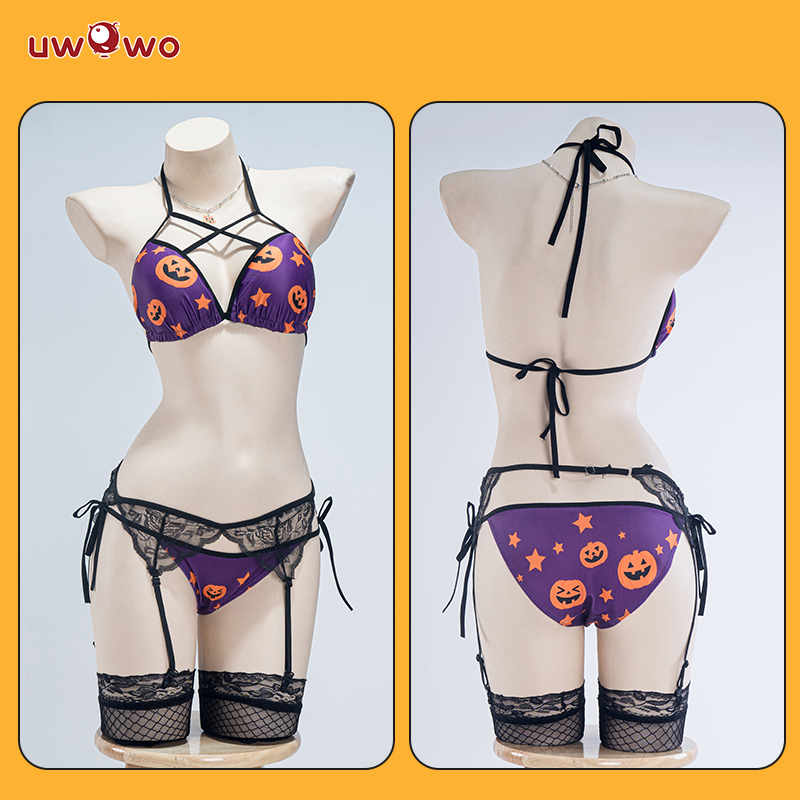 Disfraz de Marin Kitagawa – Tr - Anime Cosplay Ladies reseña y precio